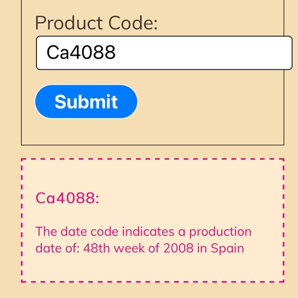 LOUIS VUITTON Damier Ebene Brown Black Full Length Sarah Wallet Organizer AUTH - Picture 8 of 16